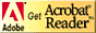 DOWNLOAD ACROBAT READER